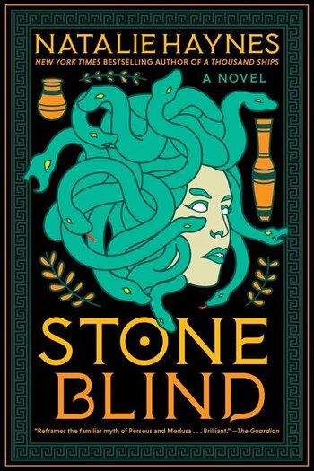 Book 3